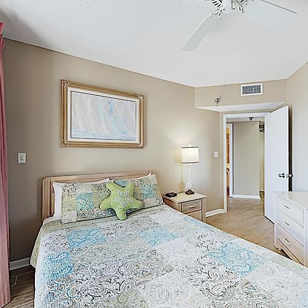Pelican Pointe By Meyer Vacation Rentals Orange Beach Habitación foto