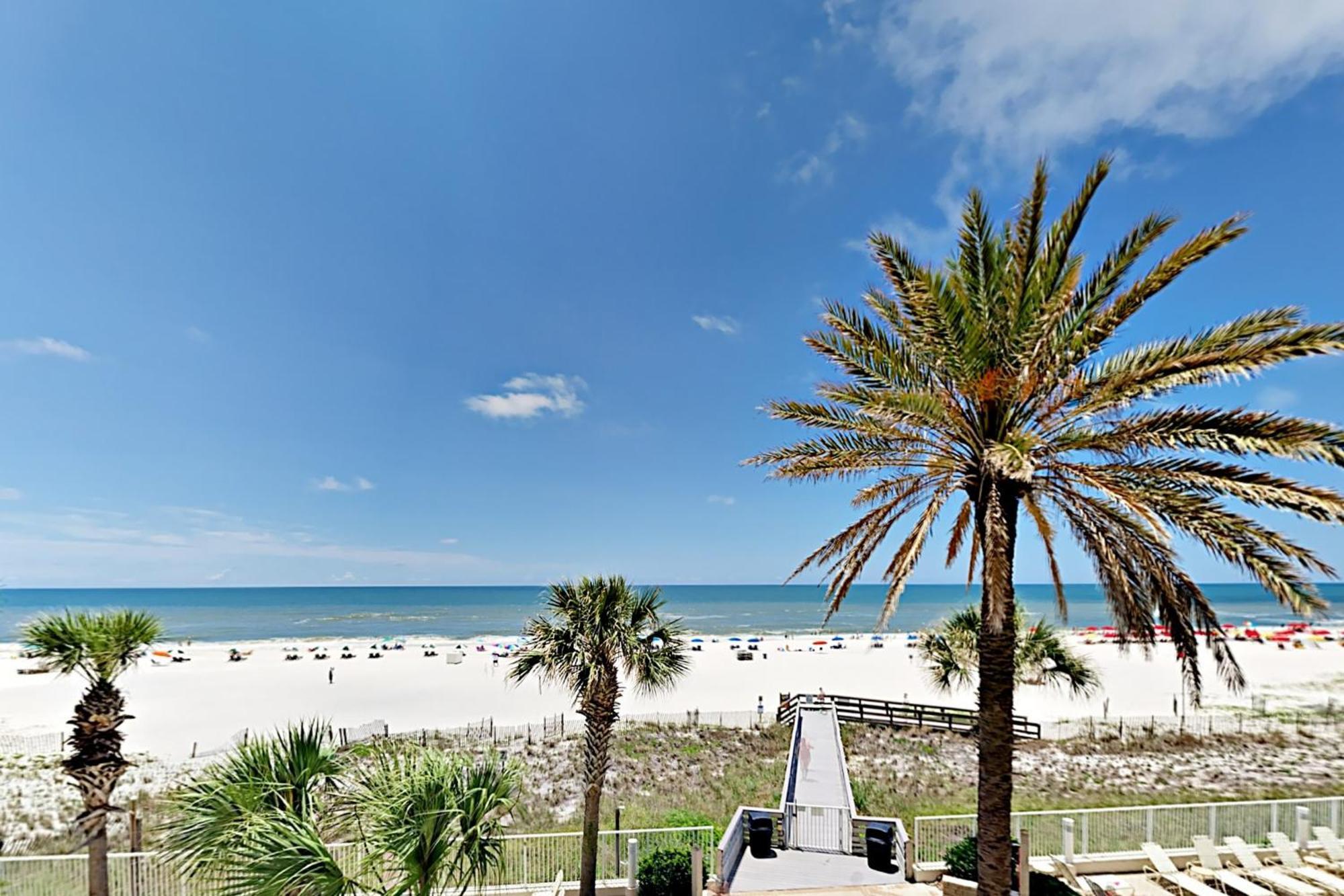 Pelican Pointe By Meyer Vacation Rentals Orange Beach Habitación foto