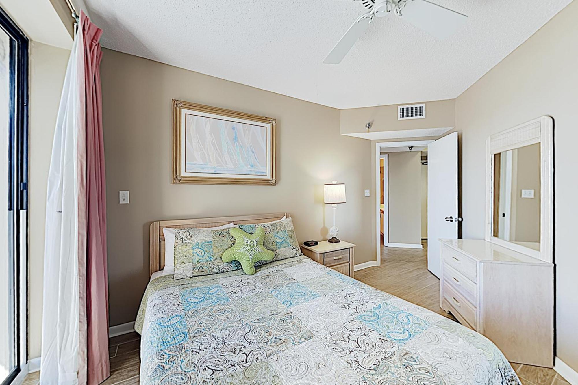 Pelican Pointe By Meyer Vacation Rentals Orange Beach Habitación foto