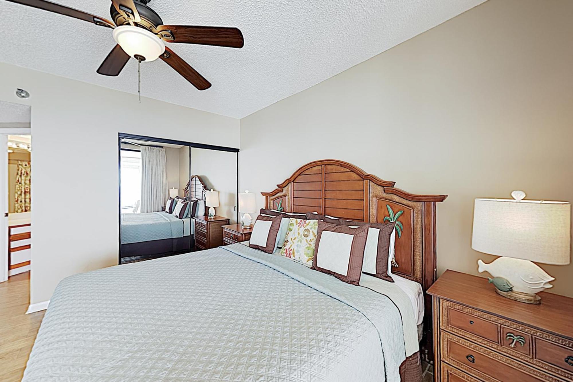 Pelican Pointe By Meyer Vacation Rentals Orange Beach Habitación foto