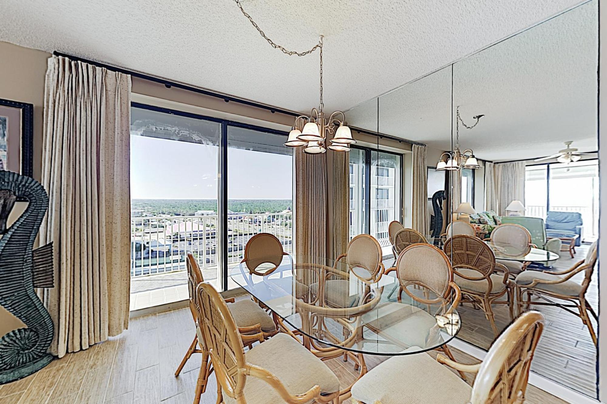 Pelican Pointe By Meyer Vacation Rentals Orange Beach Habitación foto