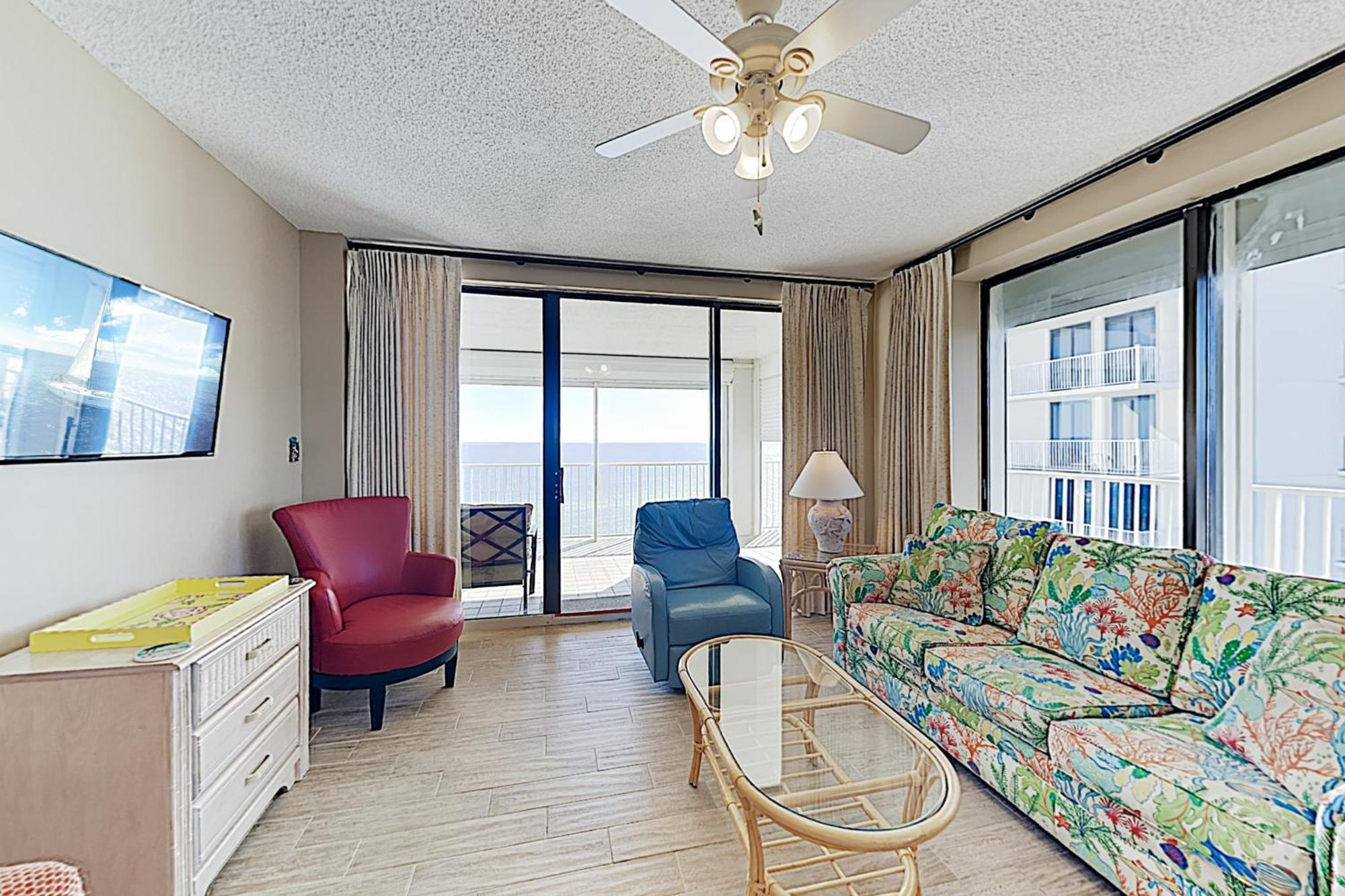 Pelican Pointe By Meyer Vacation Rentals Orange Beach Habitación foto