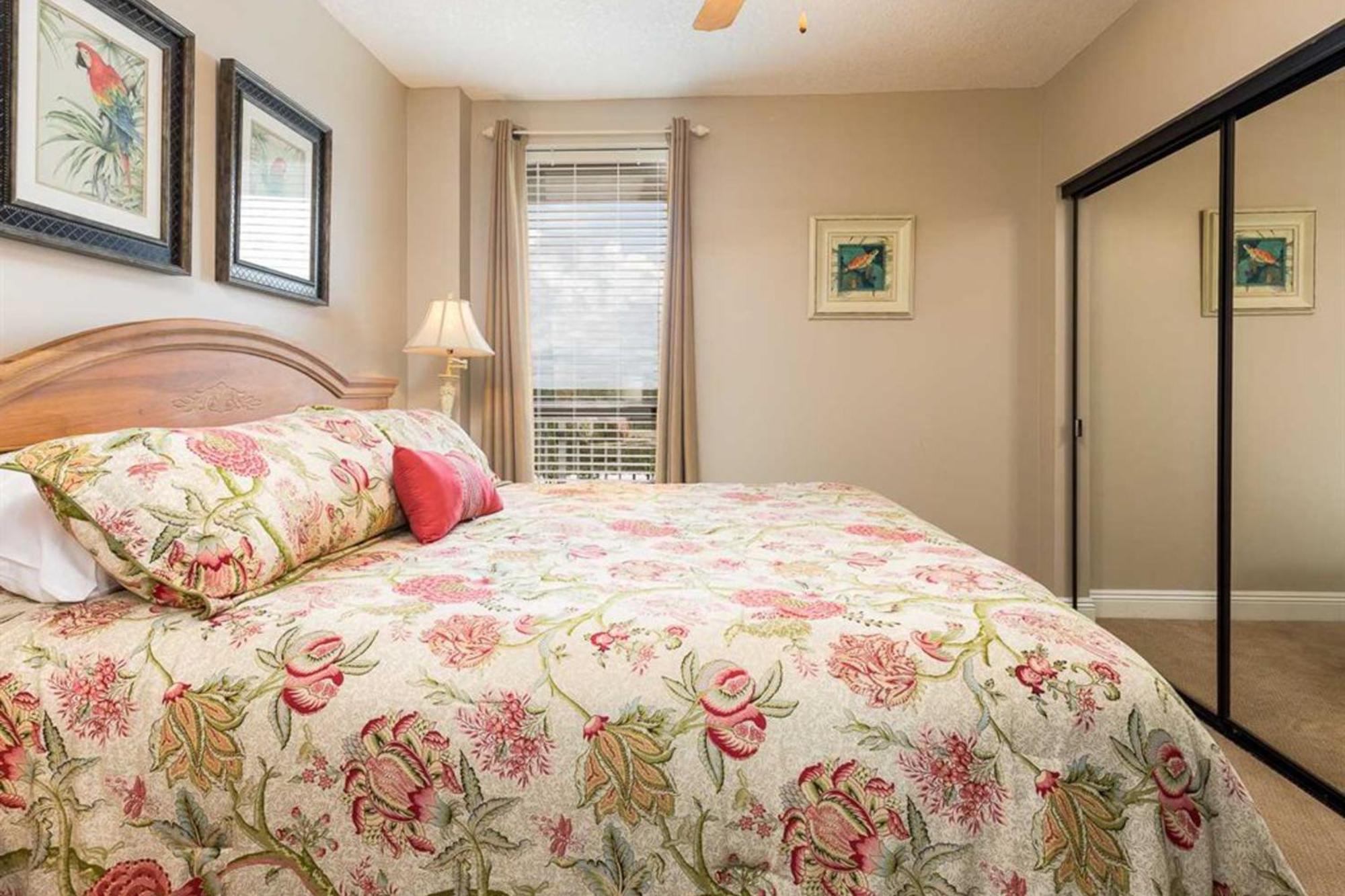 Pelican Pointe By Meyer Vacation Rentals Orange Beach Habitación foto