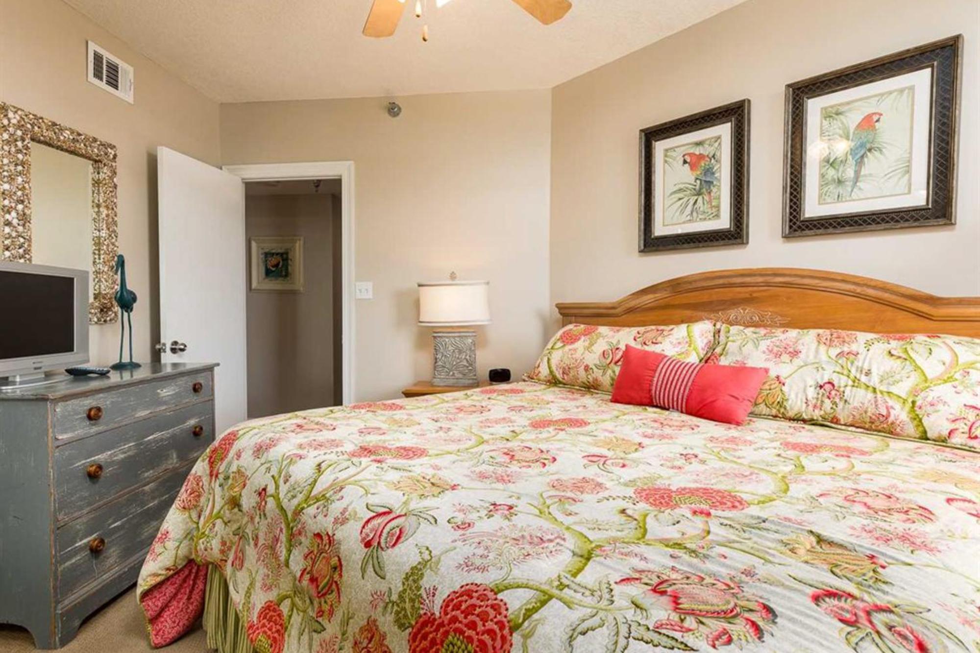 Pelican Pointe By Meyer Vacation Rentals Orange Beach Habitación foto