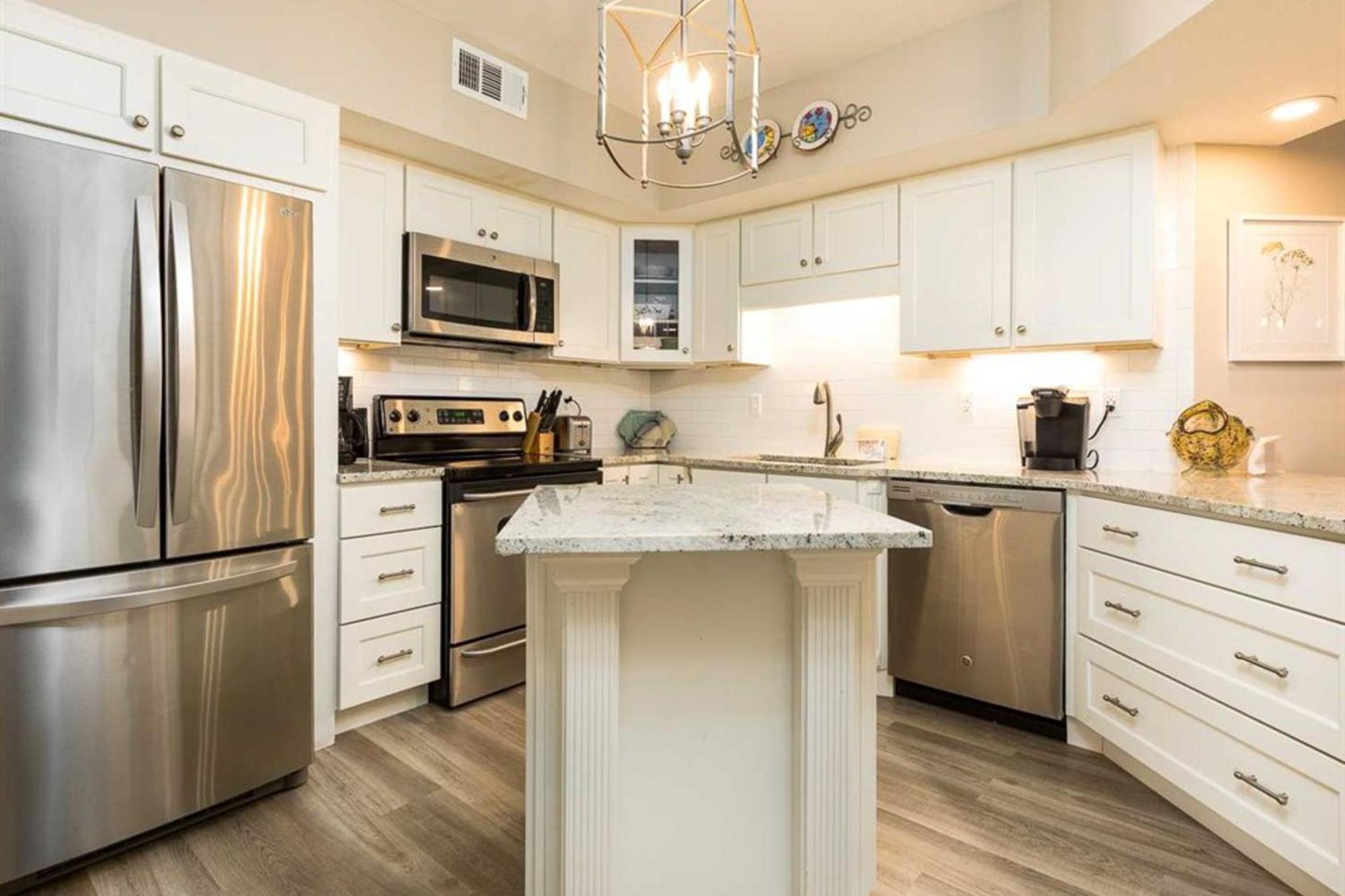 Pelican Pointe By Meyer Vacation Rentals Orange Beach Habitación foto