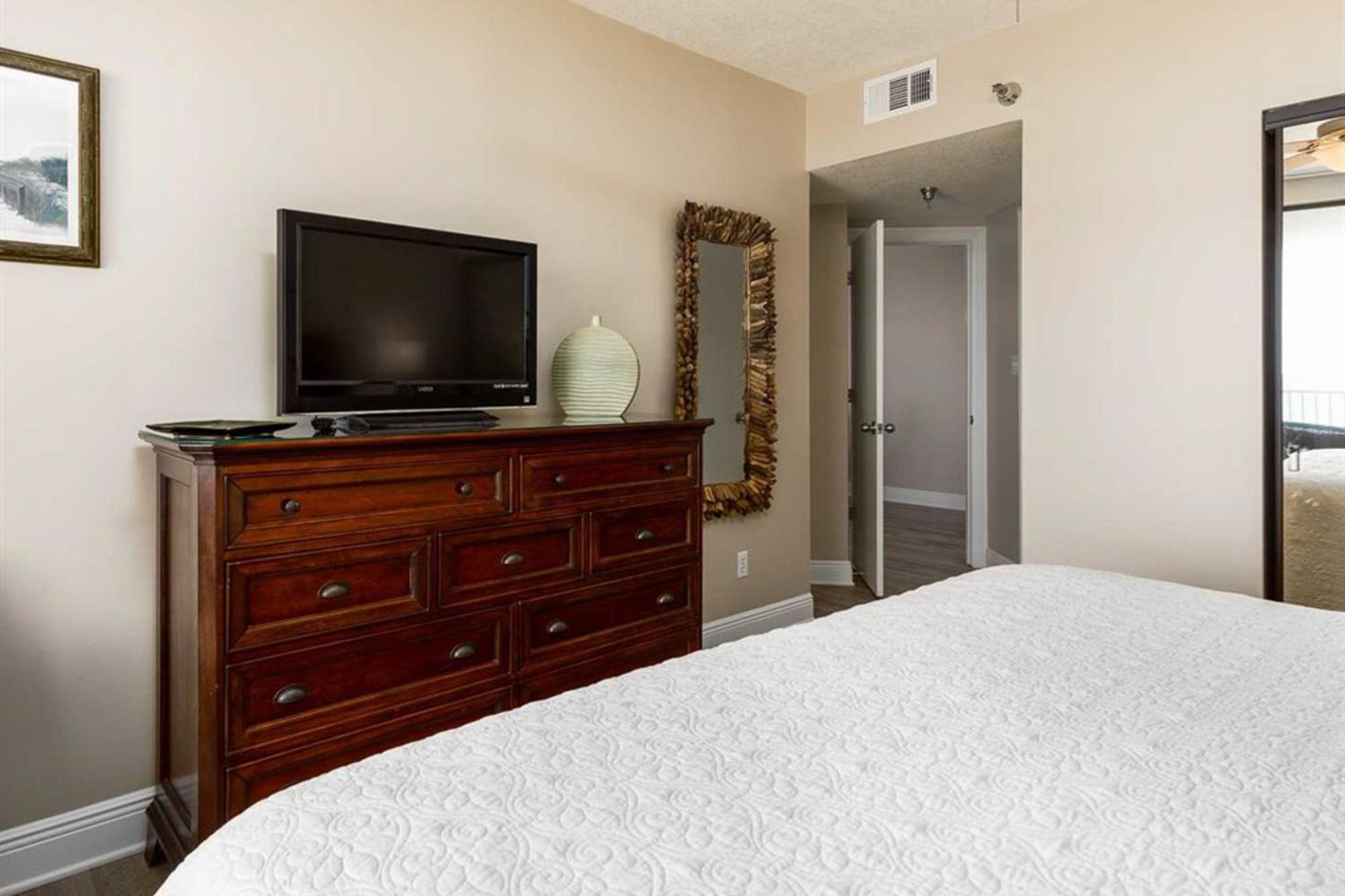 Pelican Pointe By Meyer Vacation Rentals Orange Beach Habitación foto