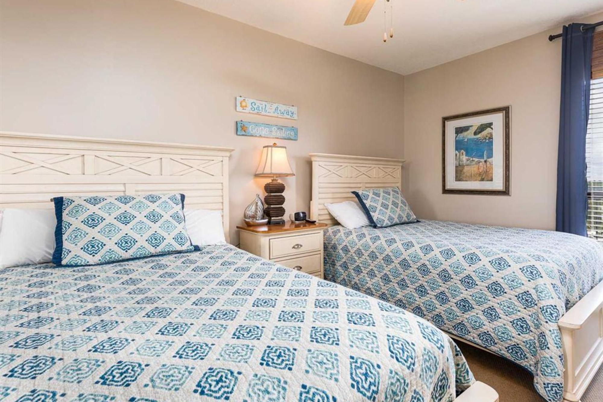 Pelican Pointe By Meyer Vacation Rentals Orange Beach Habitación foto