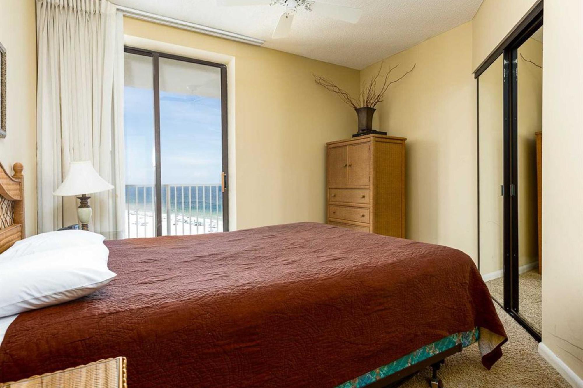 Pelican Pointe By Meyer Vacation Rentals Orange Beach Habitación foto