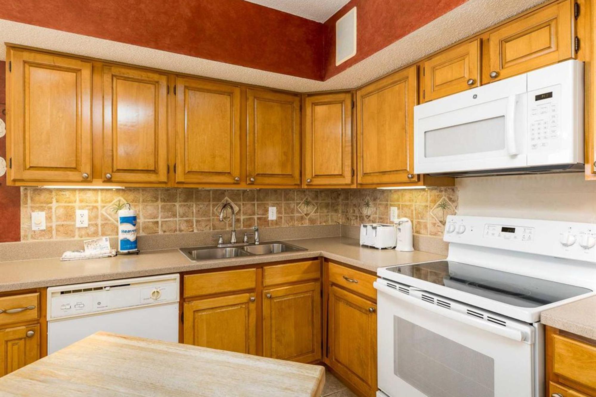 Pelican Pointe By Meyer Vacation Rentals Orange Beach Habitación foto