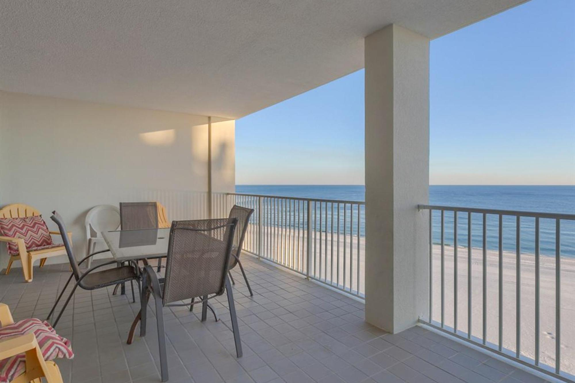 Pelican Pointe By Meyer Vacation Rentals Orange Beach Habitación foto