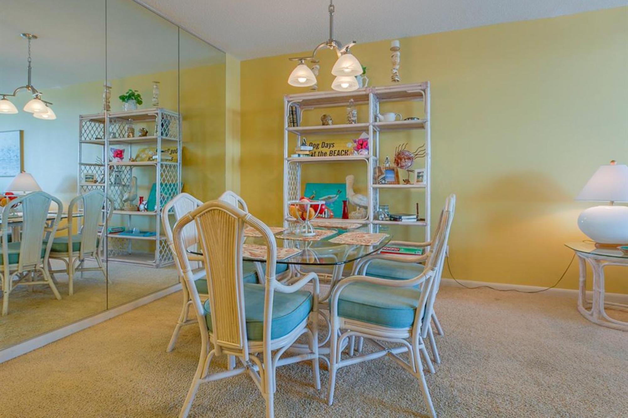 Pelican Pointe By Meyer Vacation Rentals Orange Beach Habitación foto