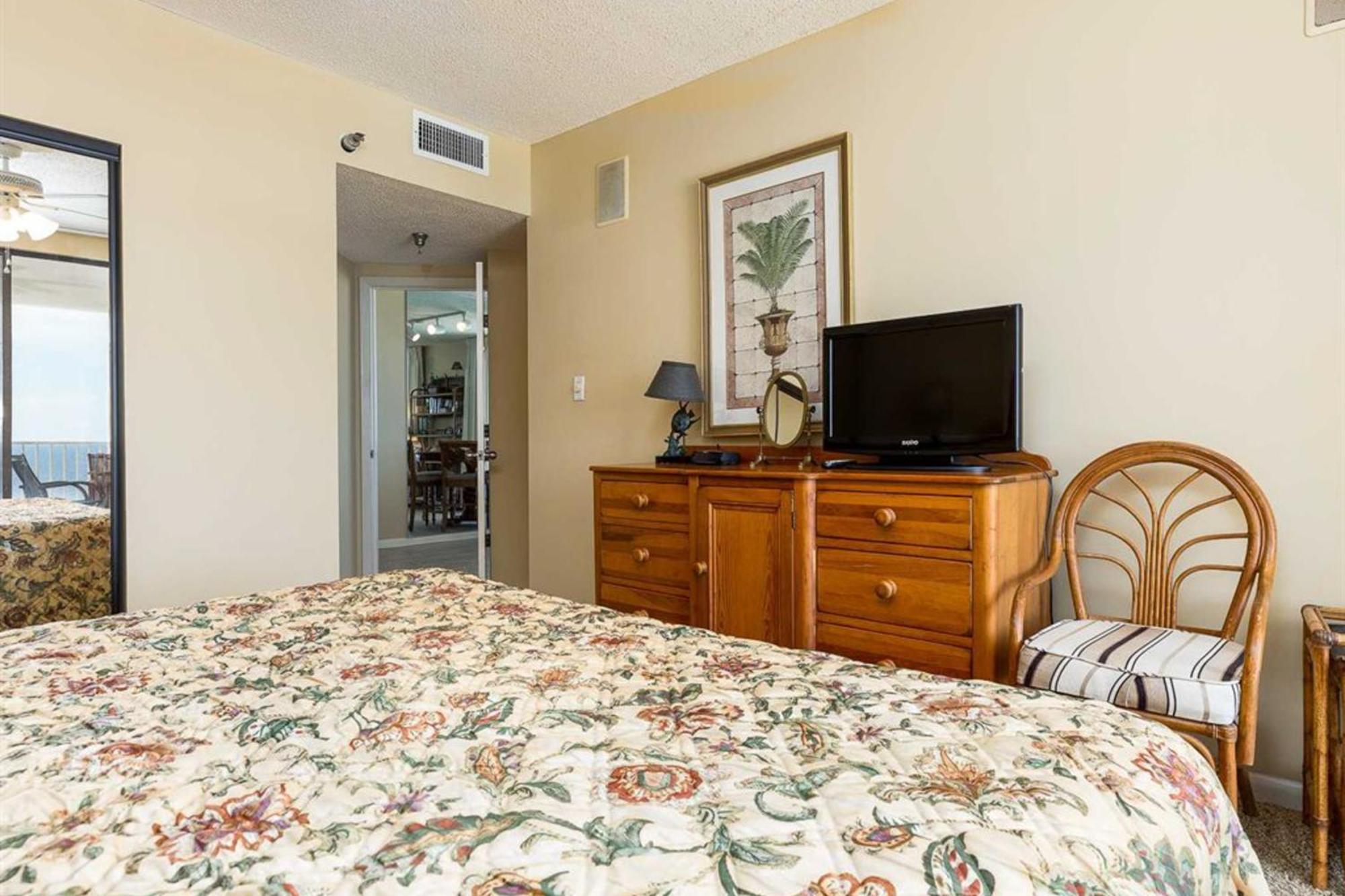 Pelican Pointe By Meyer Vacation Rentals Orange Beach Habitación foto