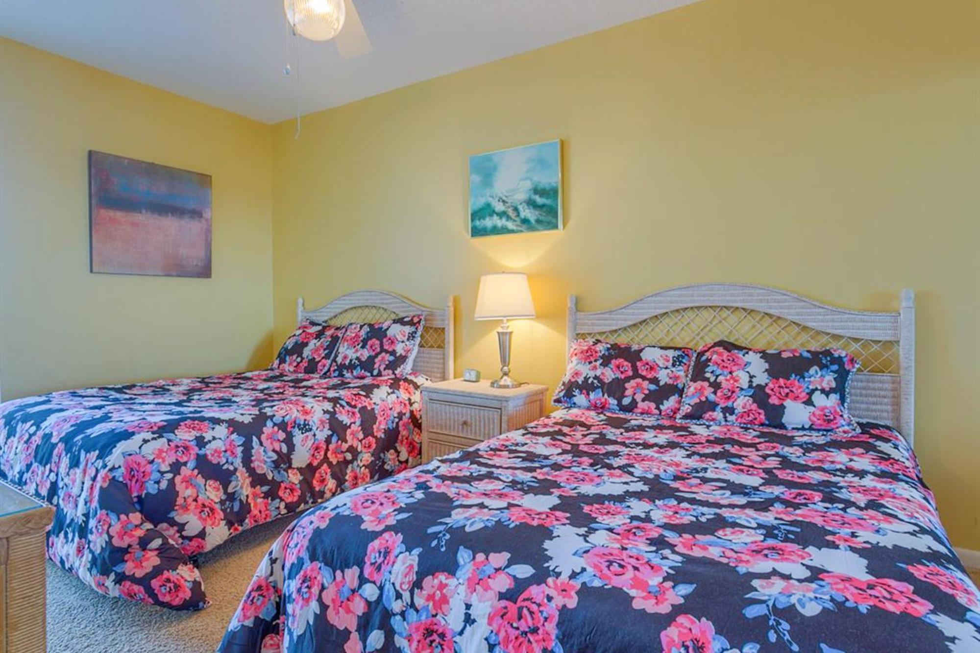 Pelican Pointe By Meyer Vacation Rentals Orange Beach Habitación foto