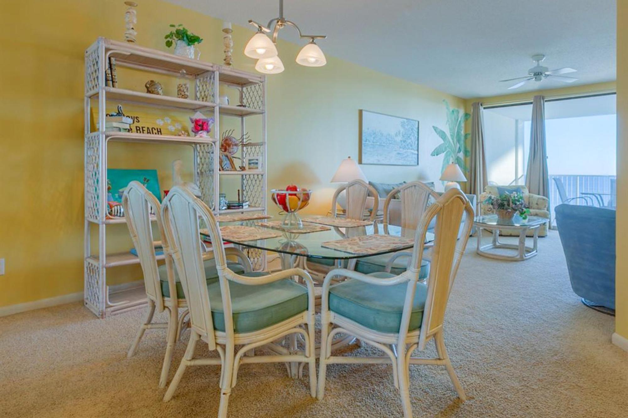 Pelican Pointe By Meyer Vacation Rentals Orange Beach Habitación foto