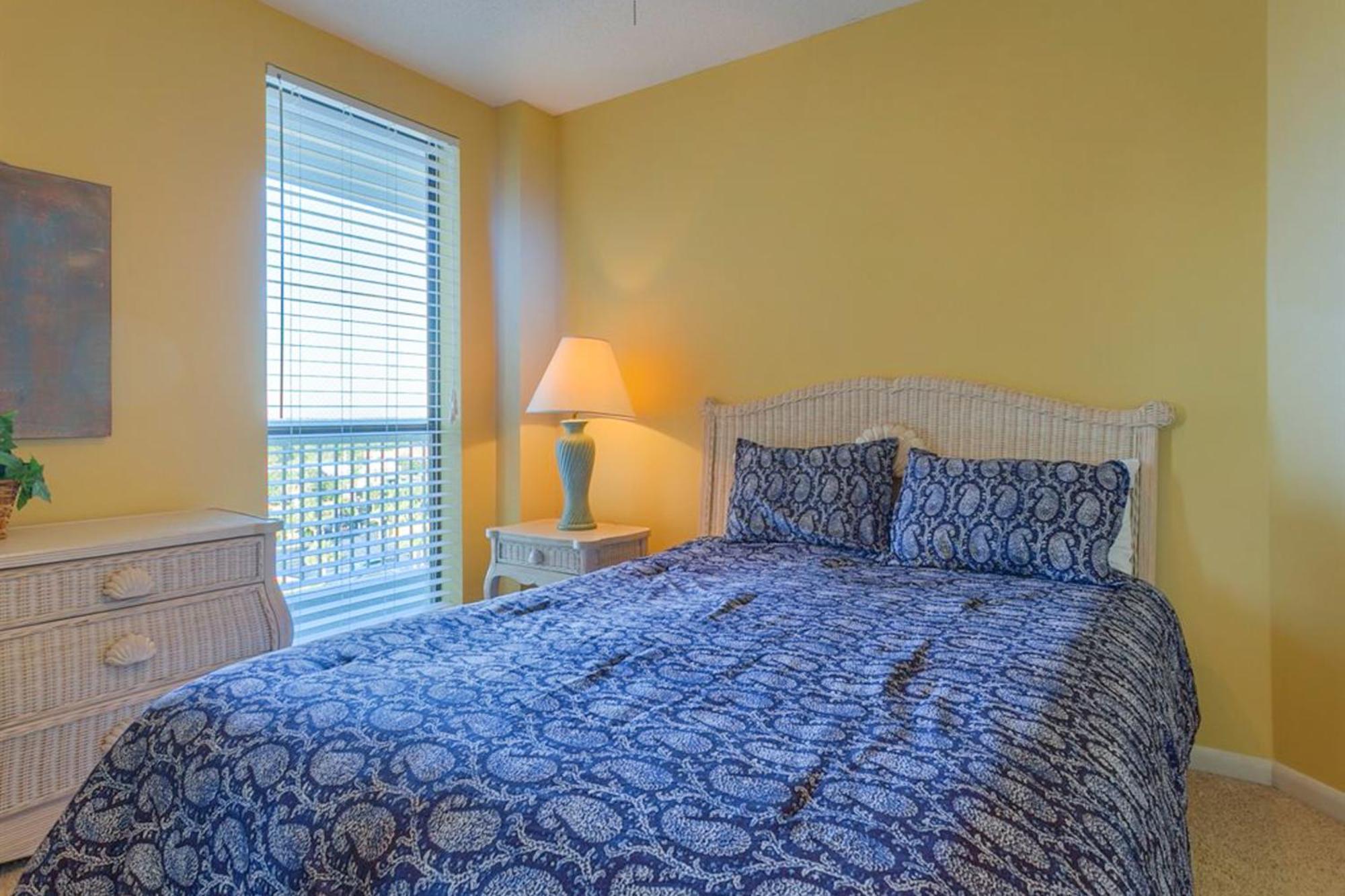 Pelican Pointe By Meyer Vacation Rentals Orange Beach Habitación foto