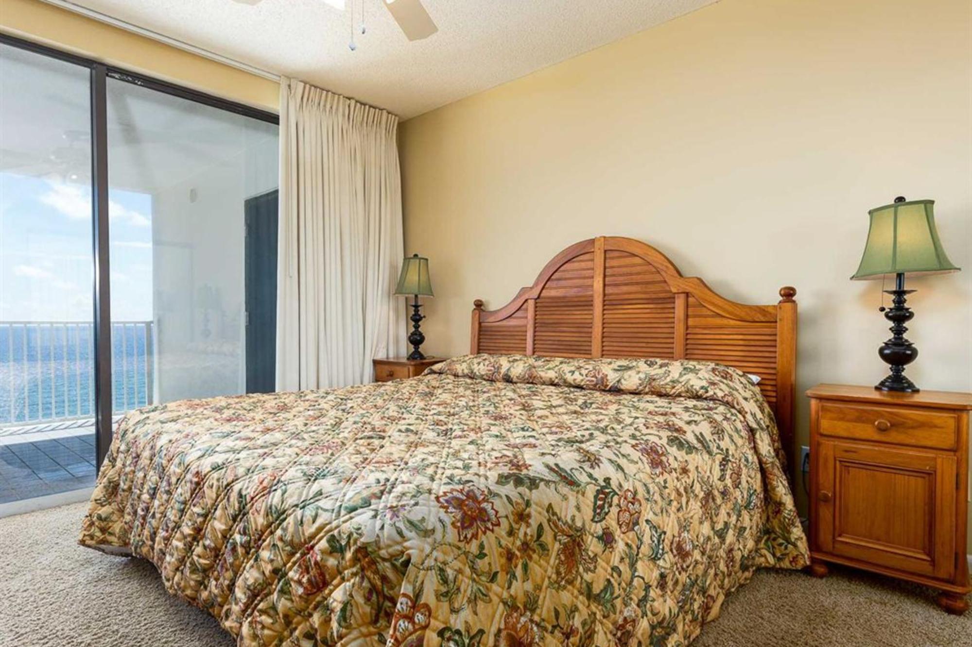 Pelican Pointe By Meyer Vacation Rentals Orange Beach Habitación foto