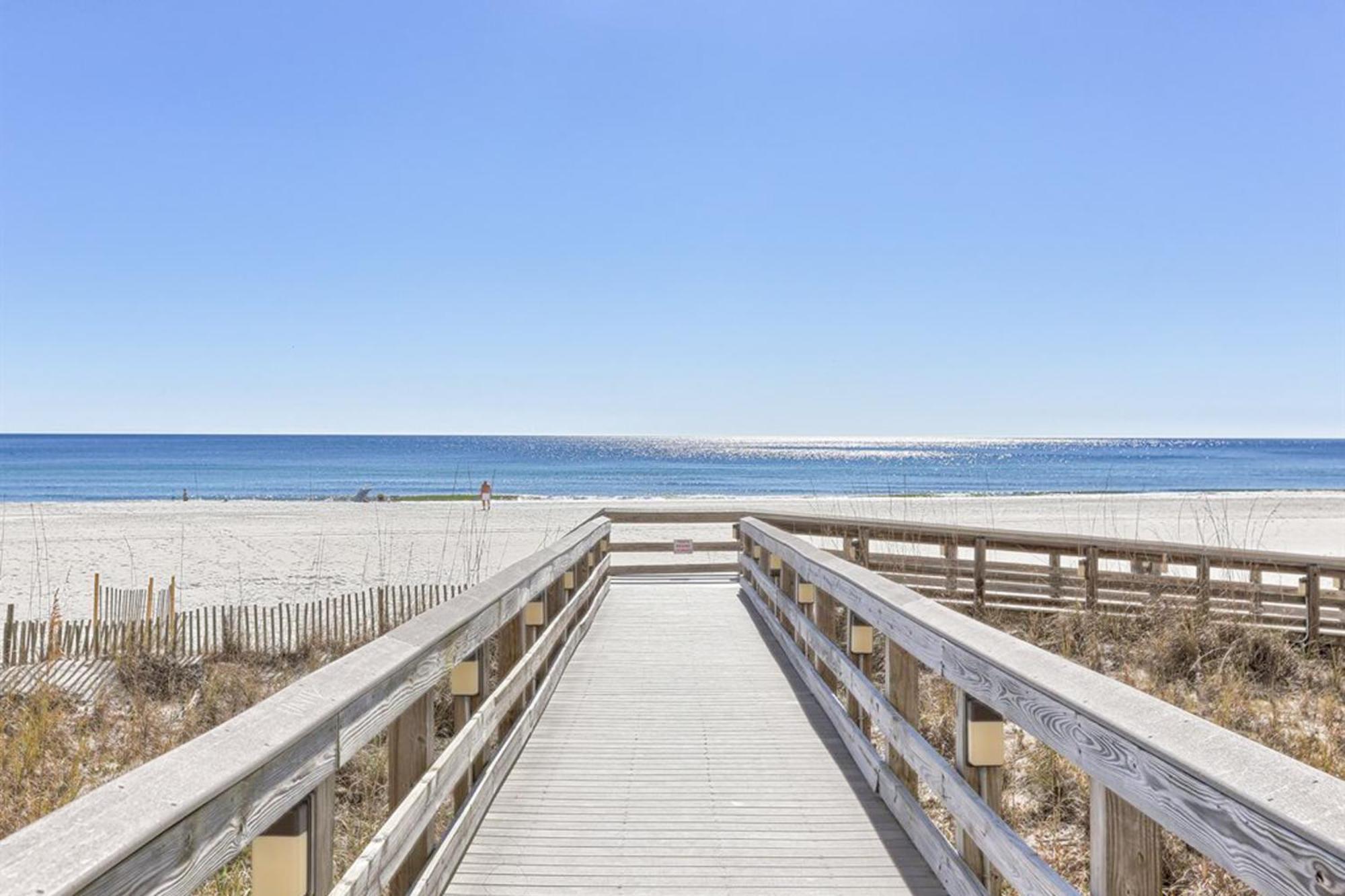 Pelican Pointe By Meyer Vacation Rentals Orange Beach Habitación foto