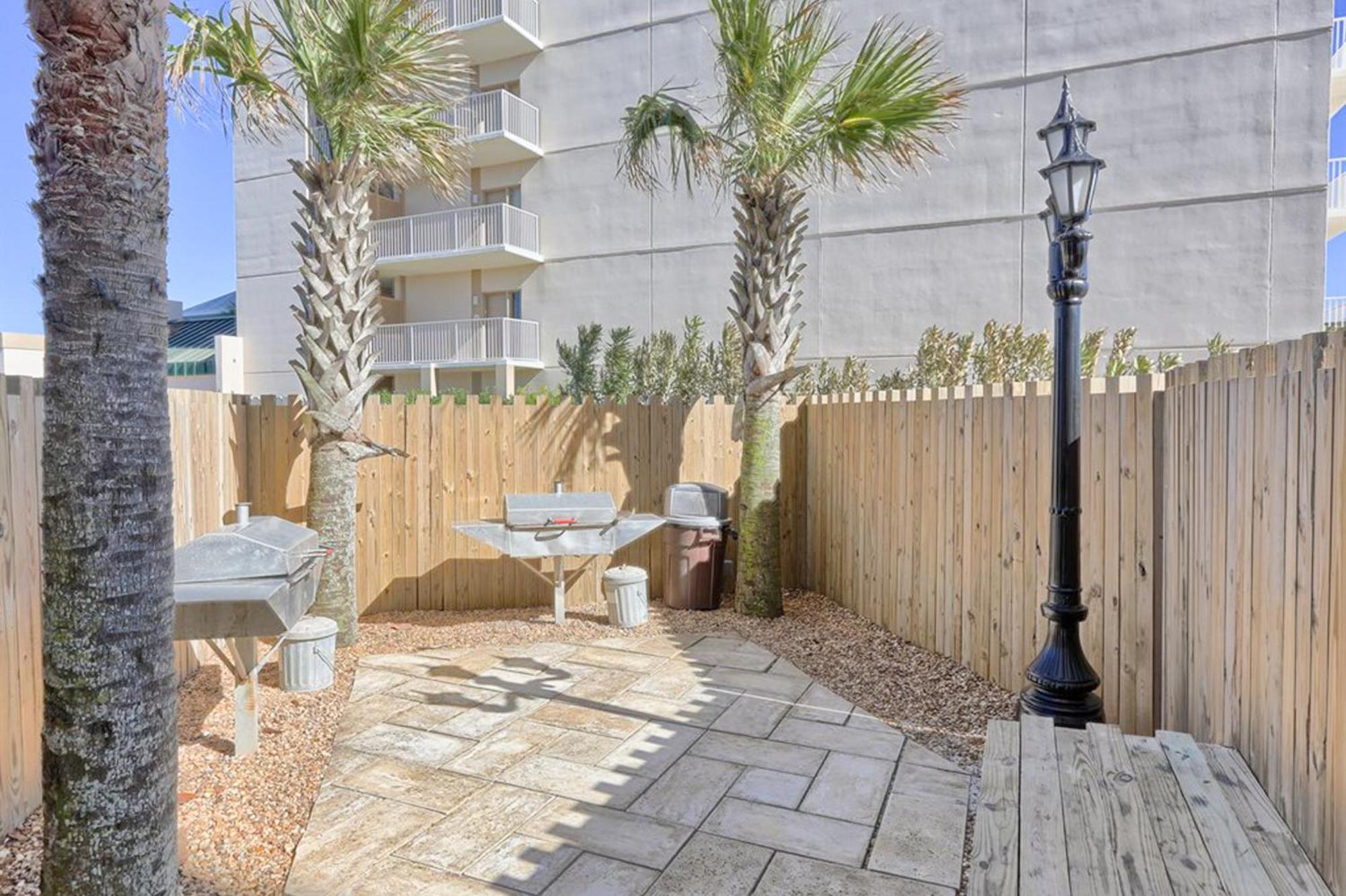Pelican Pointe By Meyer Vacation Rentals Orange Beach Habitación foto