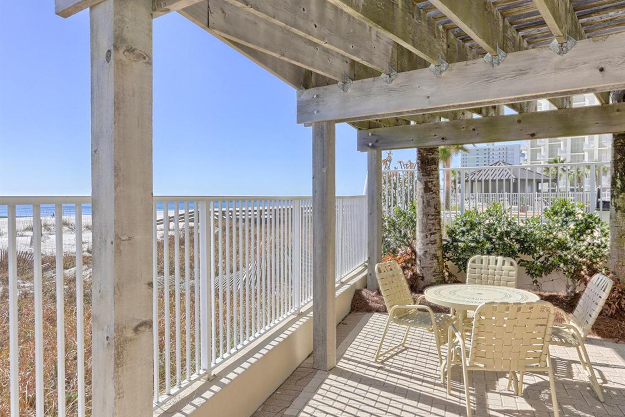 Pelican Pointe By Meyer Vacation Rentals Orange Beach Habitación foto