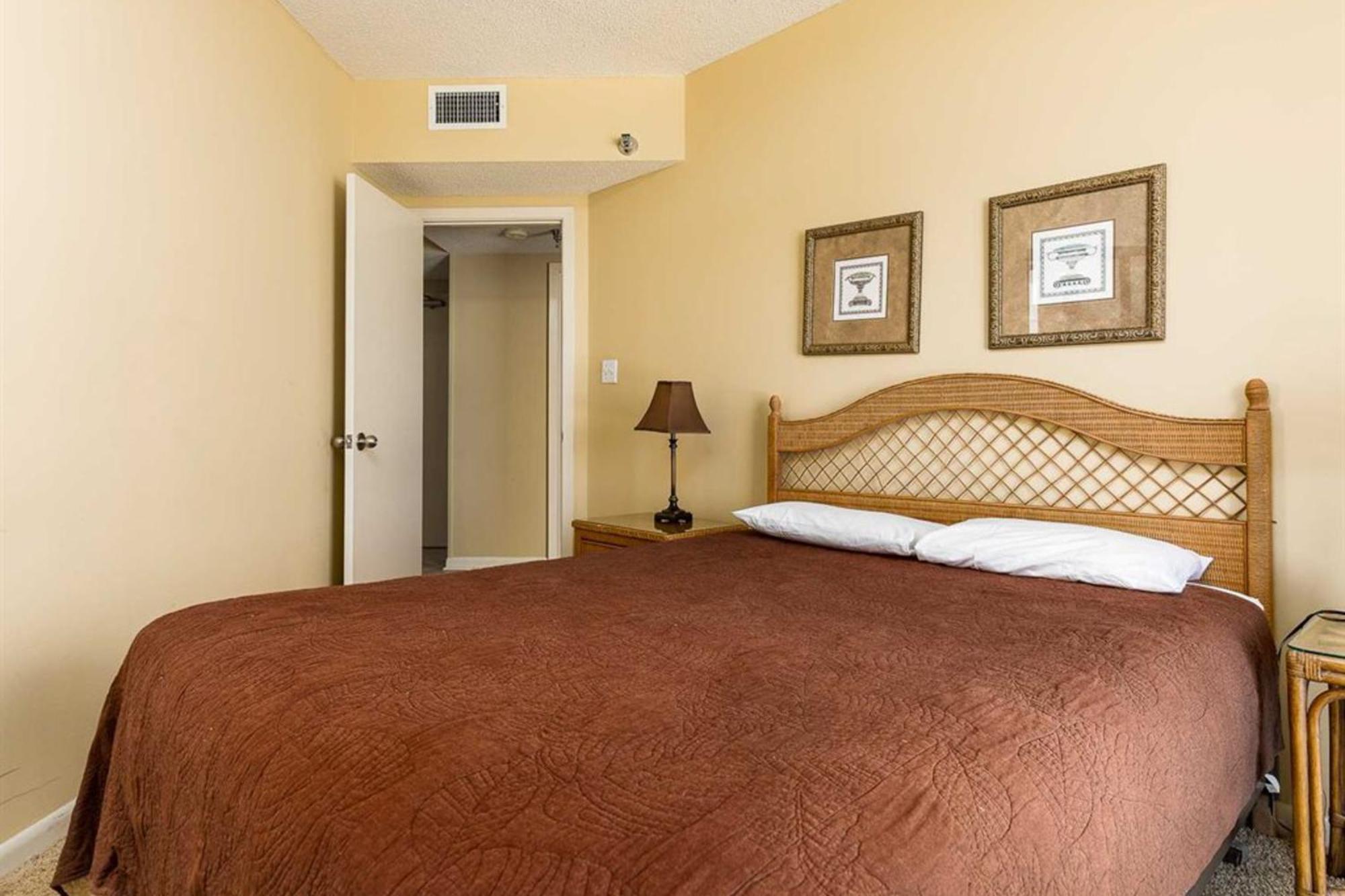 Pelican Pointe By Meyer Vacation Rentals Orange Beach Habitación foto
