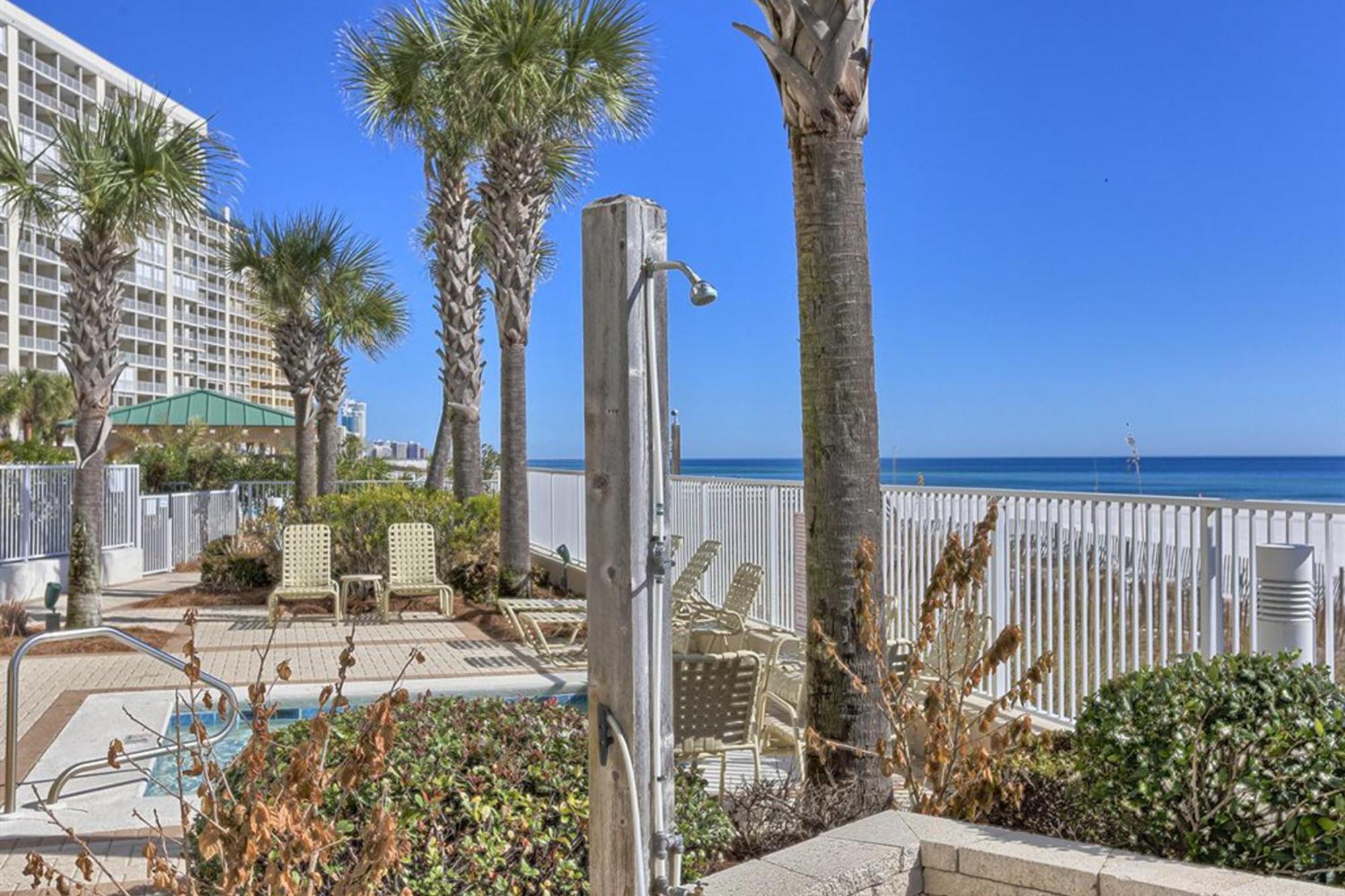 Pelican Pointe By Meyer Vacation Rentals Orange Beach Habitación foto