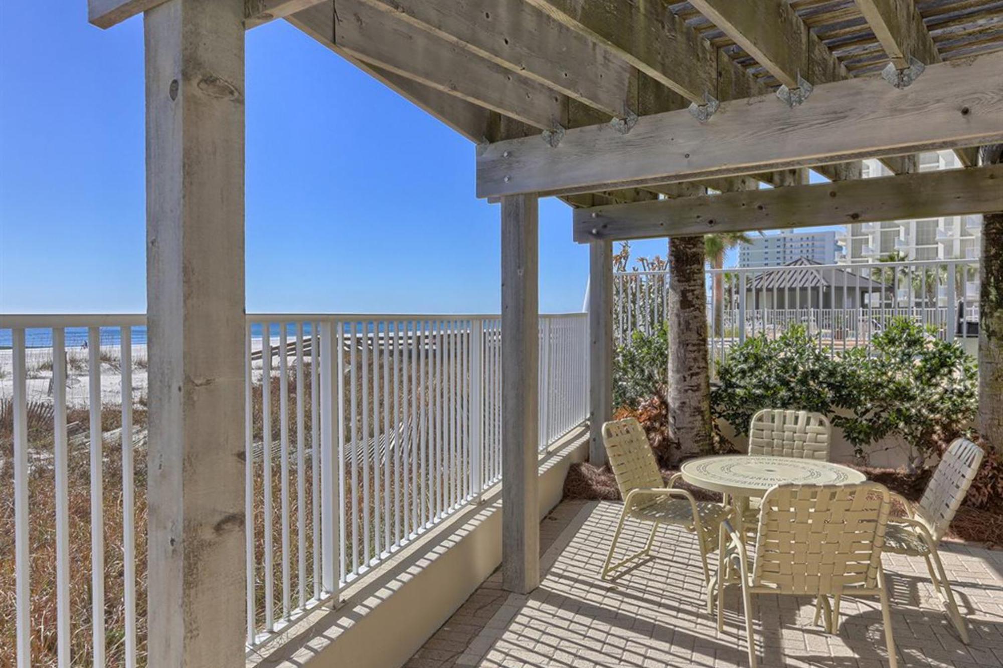 Pelican Pointe By Meyer Vacation Rentals Orange Beach Habitación foto