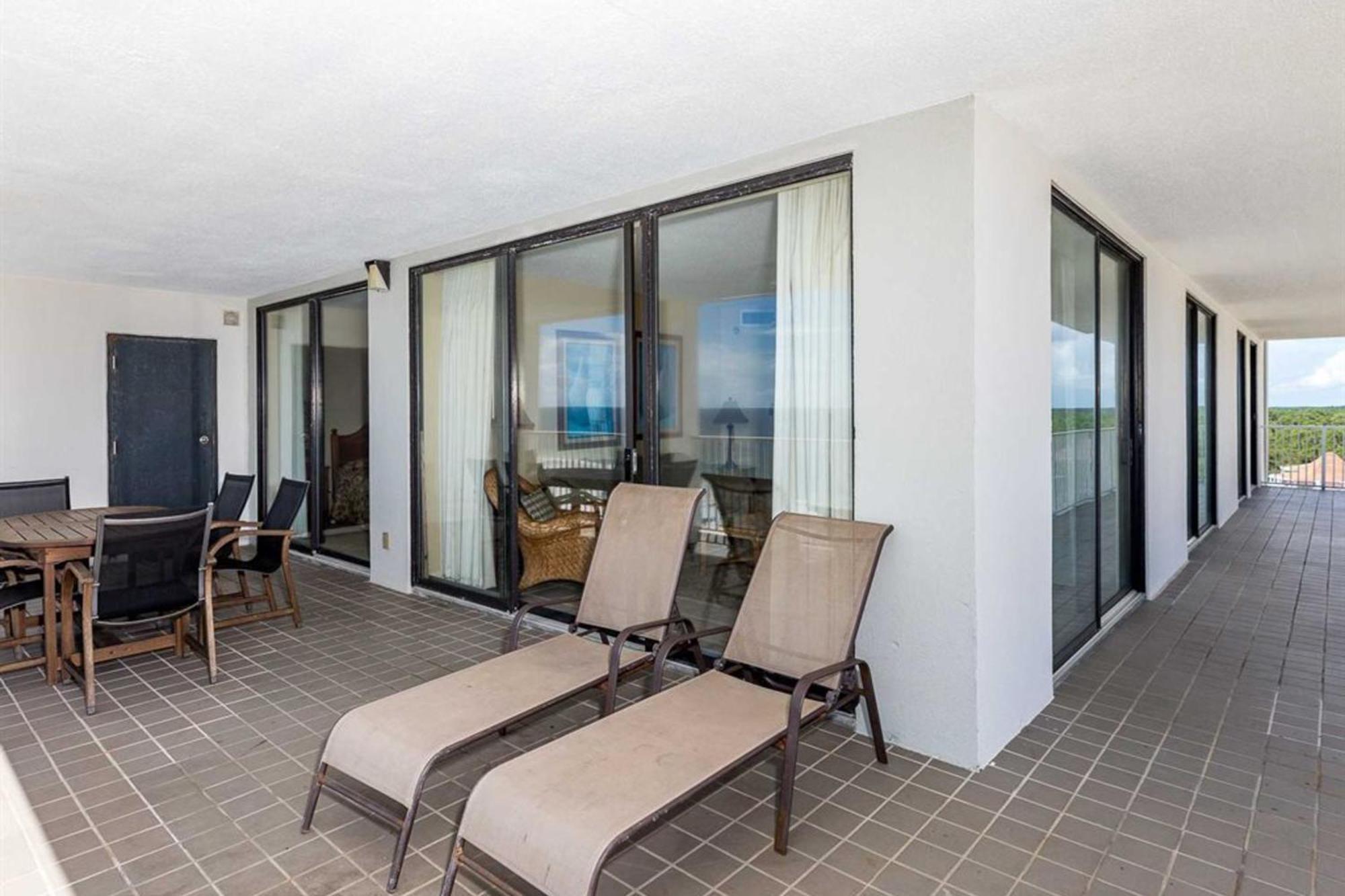 Pelican Pointe By Meyer Vacation Rentals Orange Beach Habitación foto