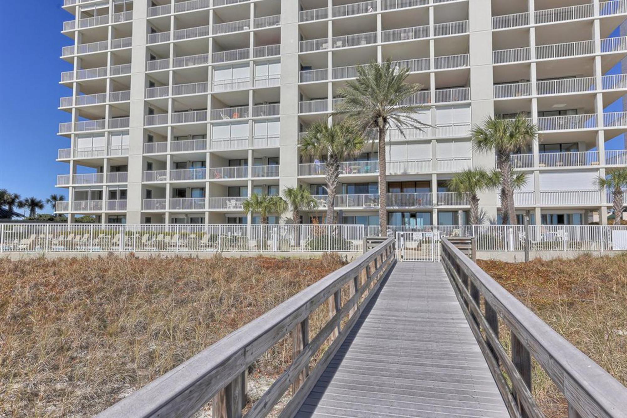 Pelican Pointe By Meyer Vacation Rentals Orange Beach Habitación foto